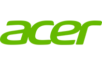 Acer